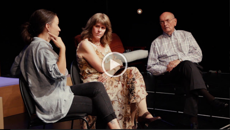 Click to watch the Dr. Wiehe discussion!